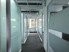 170㎡精装修带庭院，价格能聊 - 缩略图 24