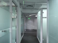 170㎡精装修带庭院，价格能聊 - 缩略图 25