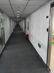 银科大厦｜88.5平创业空间 - 缩略图 6