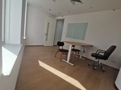 银科大厦｜88.5平创业空间 - 缩略图 21