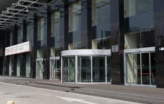 真房｜银谷大厦｜500平｜4元｜小米创业地 - 缩略图 3