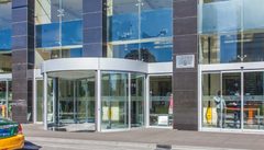 真房｜银谷大厦｜500平｜4元｜小米创业地 - 缩略图 4