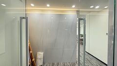 五道口租金低至两杯咖啡钱 - 缩略图 7