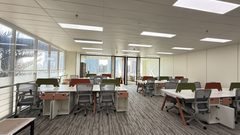 五道口租金低至两杯咖啡钱 - 缩略图 9