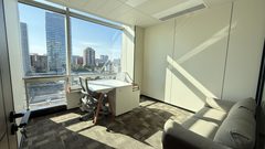 五道口租金低至两杯咖啡钱 - 缩略图 10