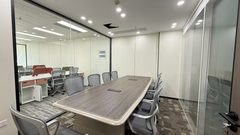 五道口租金低至两杯咖啡钱 - 缩略图 8