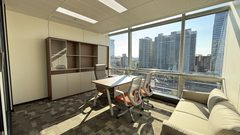 五道口租金低至两杯咖啡钱 - 缩略图 11