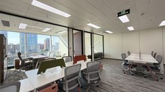 五道口租金低至两杯咖啡钱 - 缩略图 12