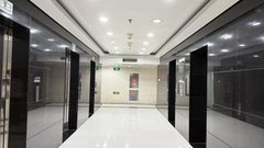 为何是现在？海淀办公空间如何重塑团队活力？ - 缩略图 6