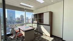 为何是现在？海淀办公空间如何重塑团队活力？ - 缩略图 12