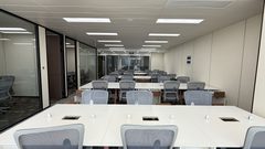 为何是现在？海淀办公空间如何重塑团队活力？ - 缩略图 14