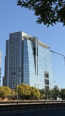 真房｜银谷大厦｜300平｜4万｜小米起家地 - 缩略图 2