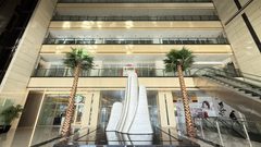 真房｜银谷大厦｜300平｜4万｜小米起家地 - 缩略图 4