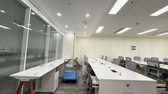 真房｜银谷大厦｜300平｜4万｜小米起家地 - 缩略图 8