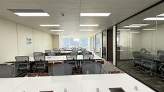 真房｜银谷大厦｜300平｜4万｜小米起家地 - 缩略图 9