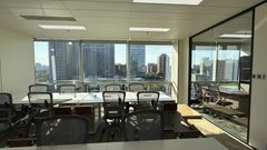 真房｜银谷大厦｜300平｜4万｜小米起家地 - 缩略图 13