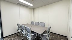 真房｜银谷大厦｜300平｜4万｜小米起家地 - 缩略图 11