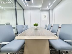 五道口老楼里的创业传奇 - 缩略图 8