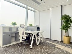 五道口老楼里的创业传奇 - 缩略图 10