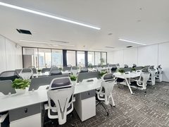 五道口老楼里的创业传奇 - 缩略图 12