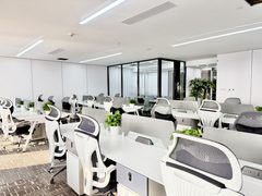 五道口老楼里的创业传奇 - 缩略图 13