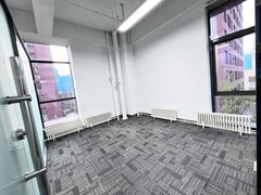 通州锋创科技园 129.74平 遗留精装 拎包入驻 - 缩略图 13