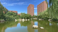 推荐锋创科技园2234平独栋，毗邻京东总部 - 缩略图 2