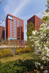 推荐锋创科技园2234平独栋，毗邻京东总部 - 缩略图 5