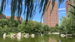 推荐锋创科技园2234平独栋，毗邻京东总部 - 缩略图 6