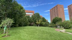 推荐锋创科技园2234平独栋，毗邻京东总部 - 缩略图 7