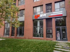 推荐锋创科技园2234平独栋，毗邻京东总部 - 缩略图 9