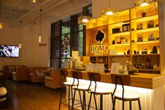 推荐锋创科技园2234平独栋，毗邻京东总部 - 缩略图 10