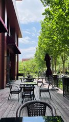 推荐锋创科技园2234平独栋，毗邻京东总部 - 缩略图 11