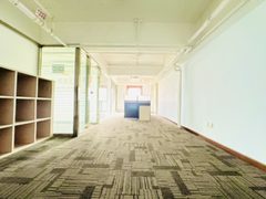 亦庄园区的神仙生活 - 缩略图 4