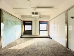 亦庄园区的神仙生活 - 缩略图 5