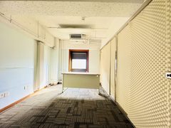 亦庄园区的神仙生活 - 缩略图 6