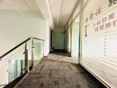 亦庄园区的神仙生活 - 缩略图 7