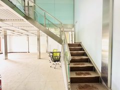 亦庄园区的神仙生活 - 缩略图 8