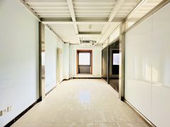 亦庄园区的神仙生活 - 缩略图 9