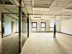 亦庄园区的神仙生活 - 缩略图 10