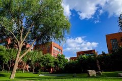 亦庄独栋办公，层高4.5米 - 缩略图 2