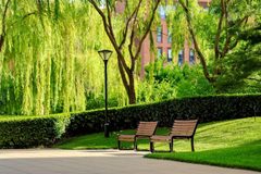 亦庄独栋办公，层高4.5米 - 缩略图 6