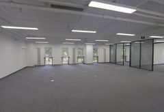 亦庄独栋办公，层高4.5米 - 缩略图 13