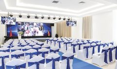 亦庄独栋办公，层高4.5米 - 缩略图 16