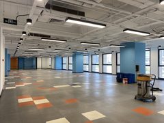 锐创大厦885平米CBD现房双地铁 - 缩略图 11