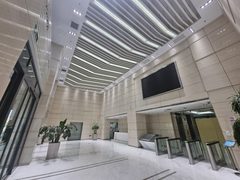 锐创大厦885平米CBD现房双地铁 - 缩略图 5