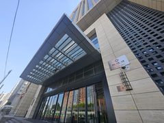 锐创大厦885平米CBD现房双地铁 - 缩略图 4