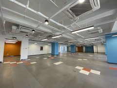 锐创大厦885平米CBD现房双地铁 - 缩略图 7