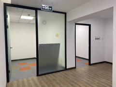 锐创大厦885平米CBD现房双地铁 - 缩略图 9