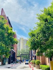 338㎡创意空间，高挑4.6米 - 缩略图 8